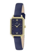 Radley RY21926A Ladies Dawes