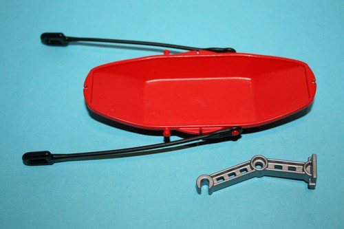 Playmobil spare parts 9056 - playmobil,