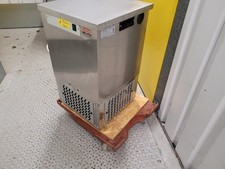   BEER COOLER PUB HOME BAR Hotel  Restaurant  Italian  Brand  134A Gas