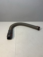 Dyson DC40 DC40i DC40 Big Ball Animal Vacuum Cleaner Main Suction Hose Pipe.