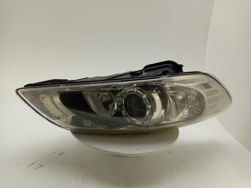 Volvo c30 headlamp - volvo, headlight