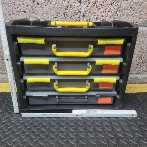 Section compartment - section,