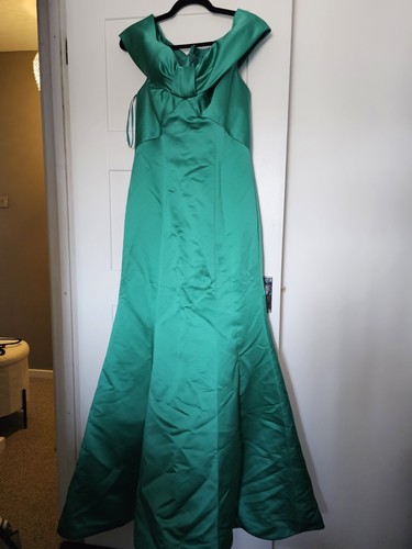 Jovani prom pageant - prom,