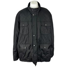 Guinness Jacket XXXL Men's