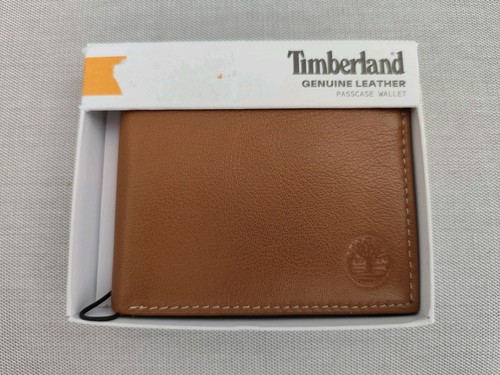 Timberland men leather - timberland,