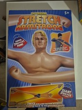 Stretch Armstong Hasbro 2017