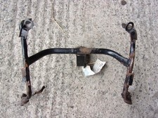 YAMAHA TZR 125 R ITALIAN 4DL