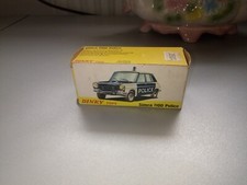 Dinky toys 1450 Original box