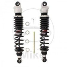 Yss pair post - yss,