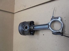 RENAULT MEGANE 2005 1.5 DCI