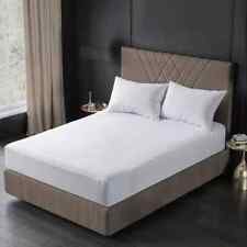 Waterproof Terry Towel