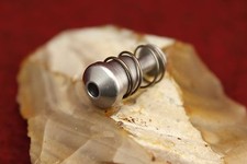 KIDD Magazine Latch Plunger