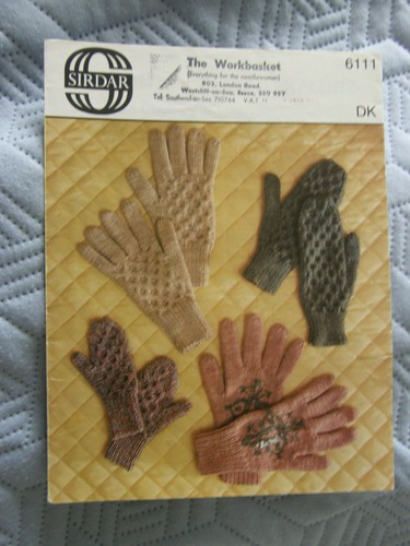 Emu knitting pattern ladies - pattern,, &