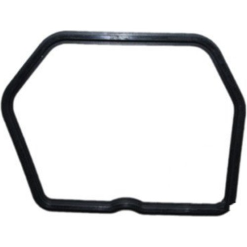 Valve cover gasket - , crf