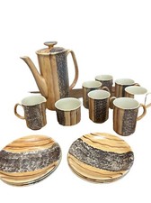 Price of Kensington Vintage