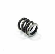 Clutch Spring Soft Standard
