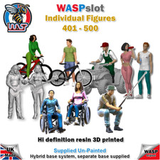 Figures 401 to 500   -  1/32