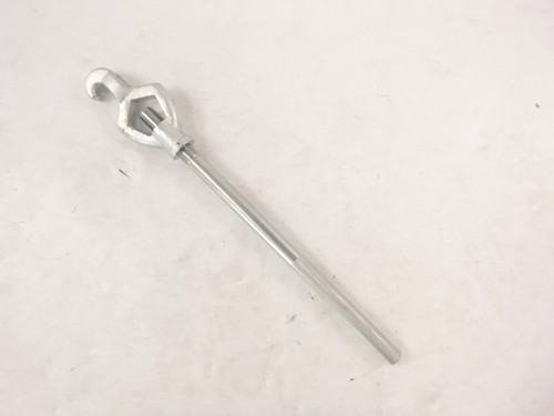 Moon american adjustable - moon,