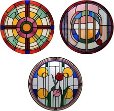 Charles Rennie Mackintosh