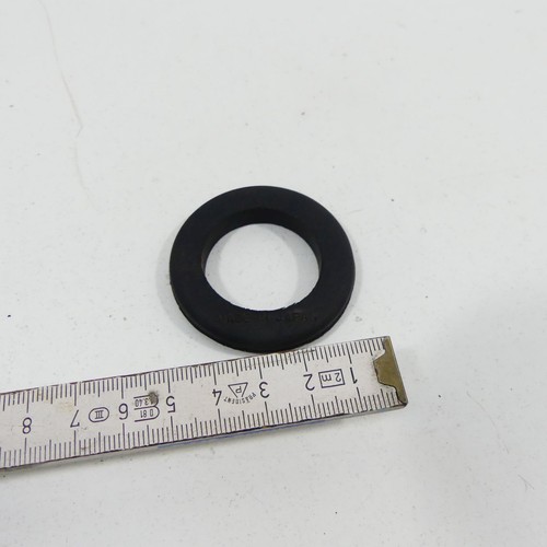 Suzuki 750 79 rubber - 750, ez:79