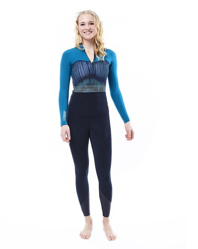 Jobe neoprene top - jobe,