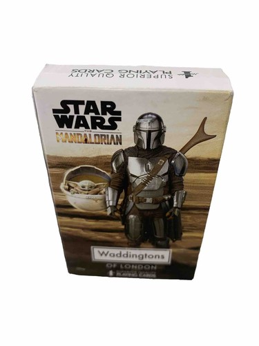 Star wars the mandalorian - wars,