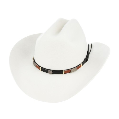 Western cowboy hat classic - cowboy,