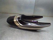 Yamaha XJR400 Circa 1994-On Motorcycle Tail Piece Assembly Panel 