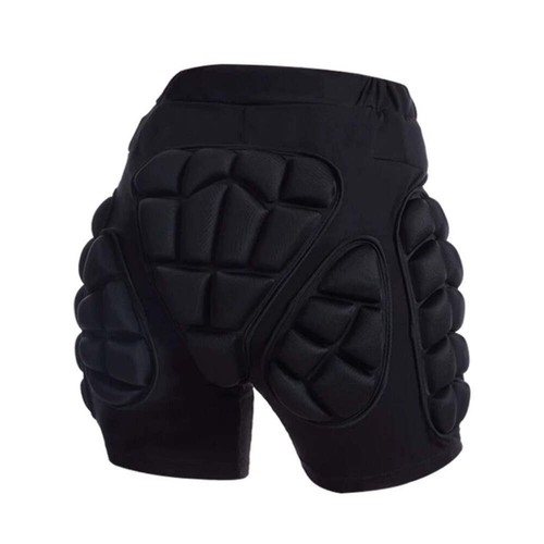 Spphoneix hip padded - spphoneix,
