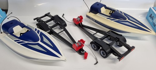 Playmobil 2004 action - playmobil,