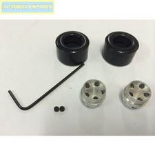 C8410 Scalextric Sport+ Spare