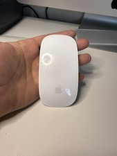 Genuine Apple Magic Mouse 2