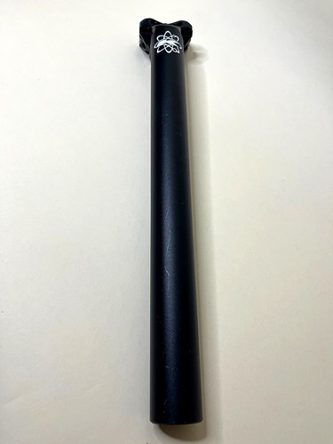 Khs bicycle bike seat - khs,
