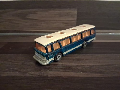 Vintage dinky toys viceroy - viceroy, 37