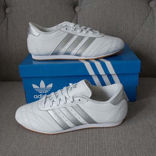 Adidas originals taekwondo - adidas,