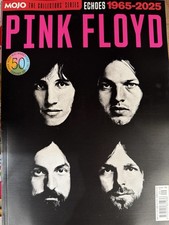 The Collectors' Series