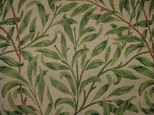 William Morris Tapestry Fabric