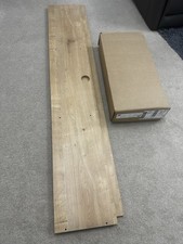 Floating TV Cabinet
