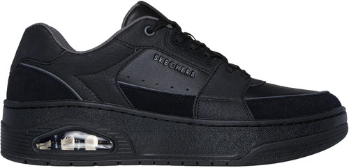 Skechers uno court - skechers, low