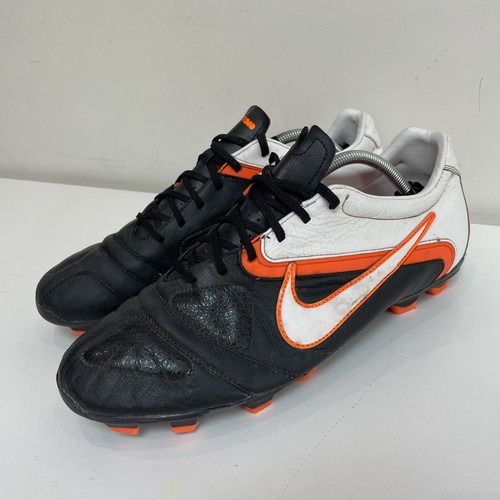Nike ctr360 libretto fg - ctr360,