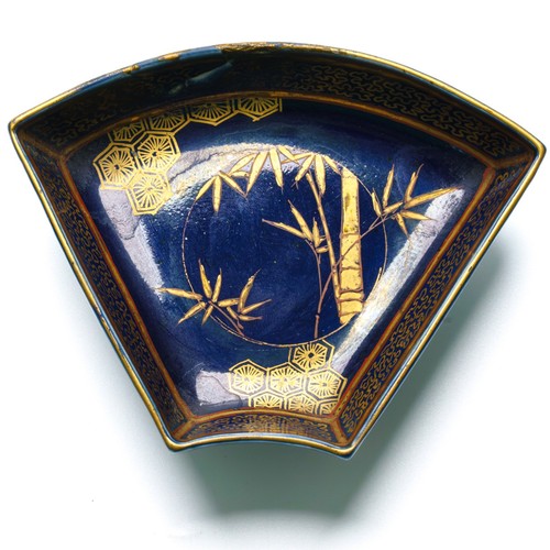 Japanese arita porcelain - arita,