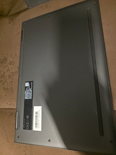 Lenovo yoga touchscreen - lenovo,
