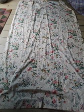 Fabulous Pair Of Botanical