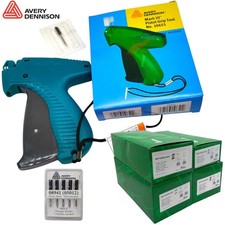 Avery Dennison Mark III 10651