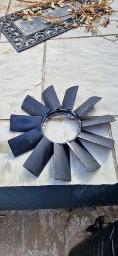 Bmw e39 540 engine cooling - e39,