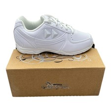Kaepa Shoes Youth Size 12