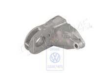 Genuine Volkswagen Bracket
