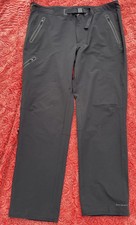 COLUMBIA Mens Titanium