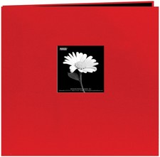 Pioneer book cloth cover - book,