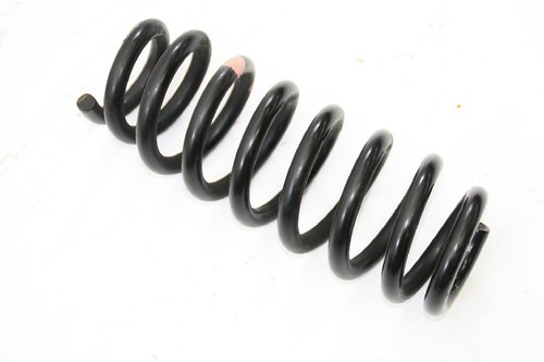 Spring rear right suzuki - right, grand